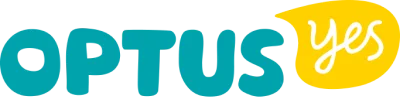 optus